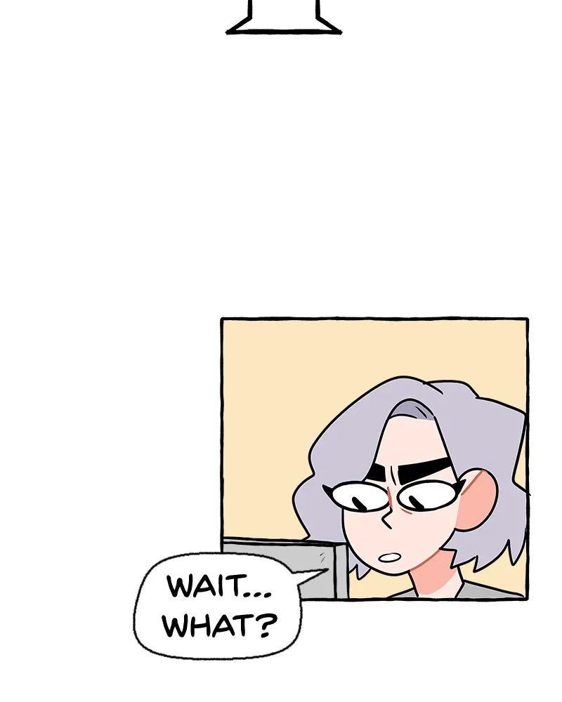 AXED Chapter 45 page 18 - 