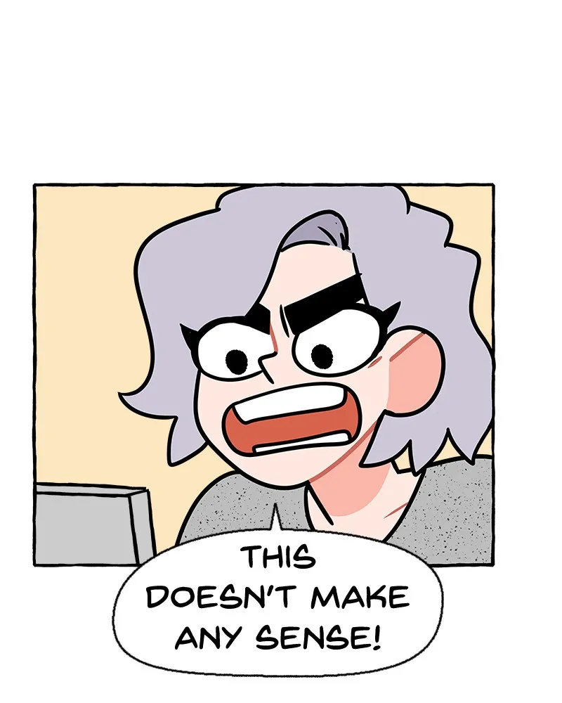 AXED Chapter 45 page 19 - 