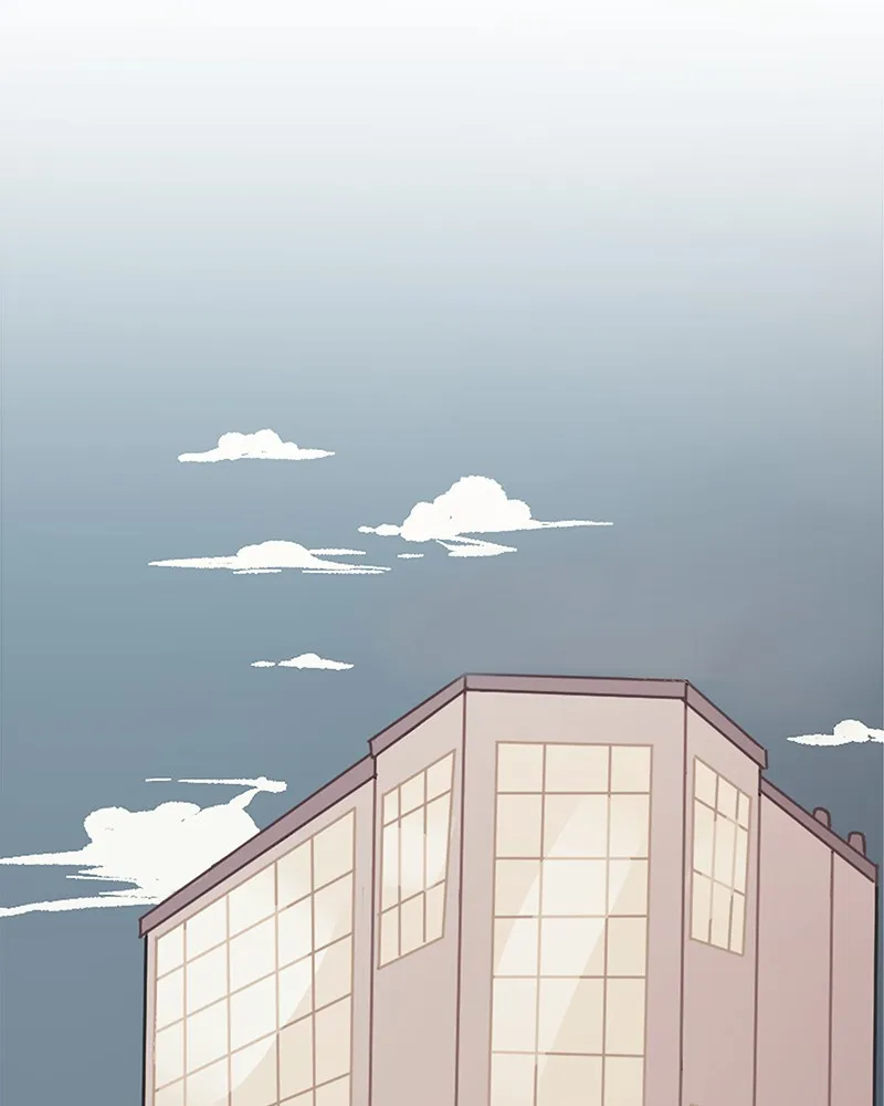 AXED Chapter 45 page 3 - 