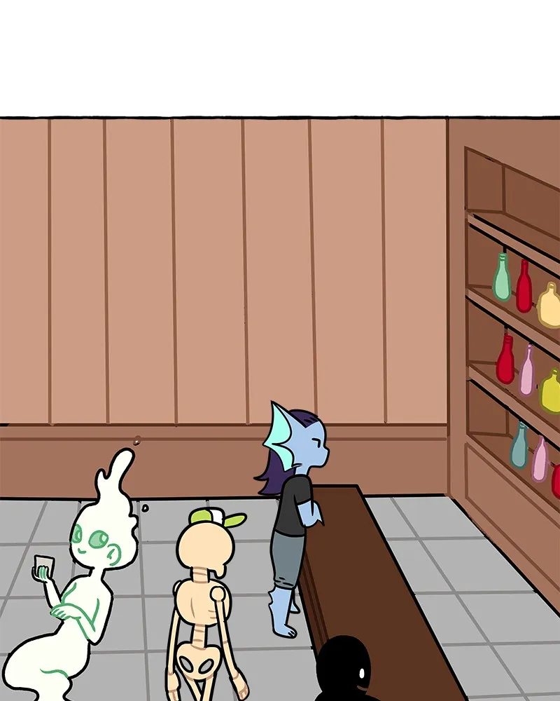AXED Chapter 45 page 21 - 