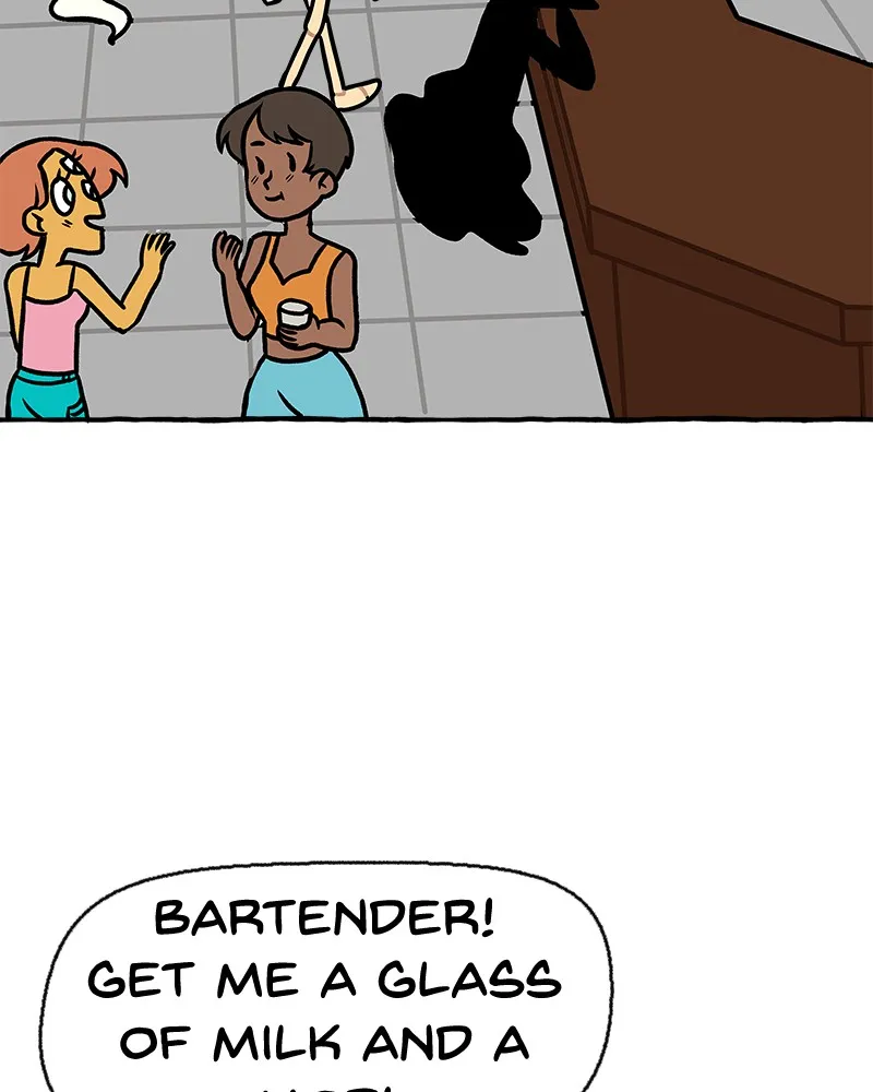 AXED Chapter 45 page 22 - 