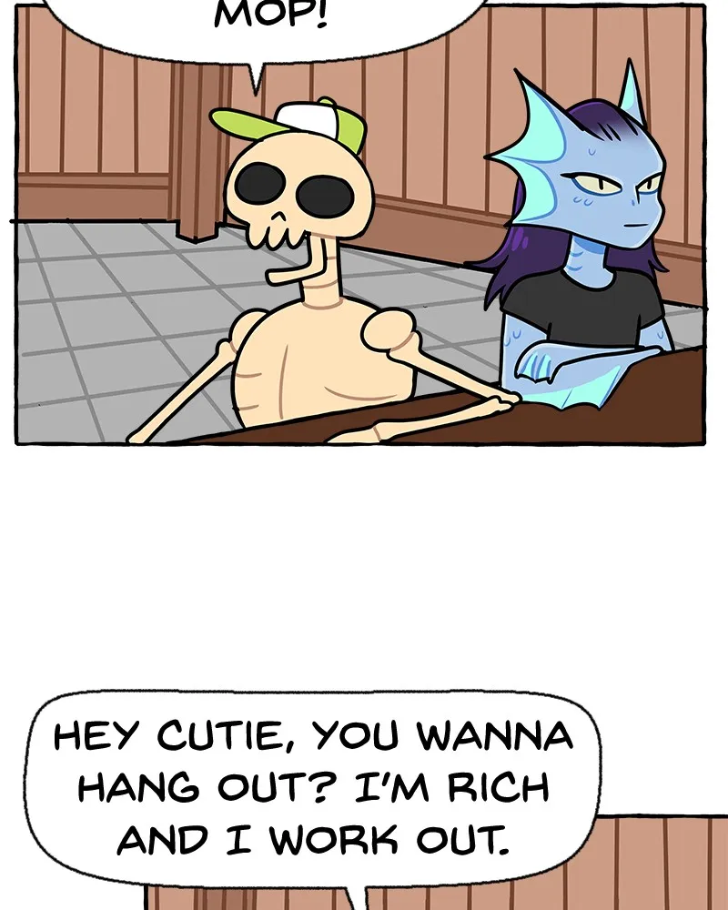 AXED Chapter 45 page 23 - 