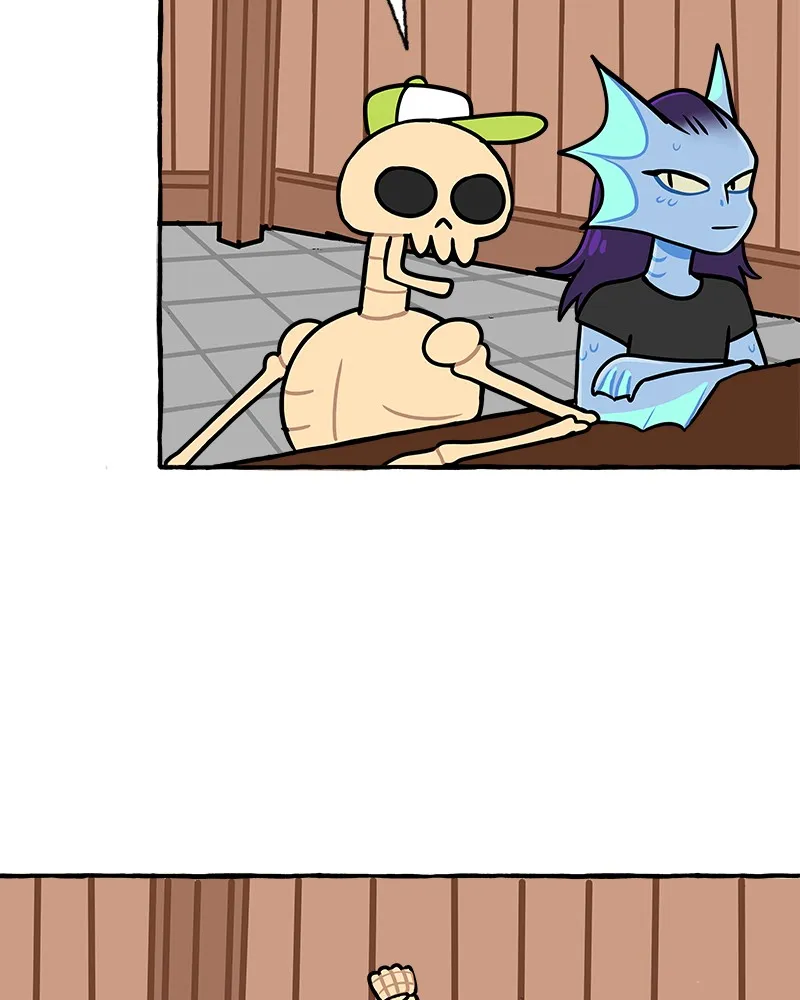 AXED Chapter 45 page 24 - 