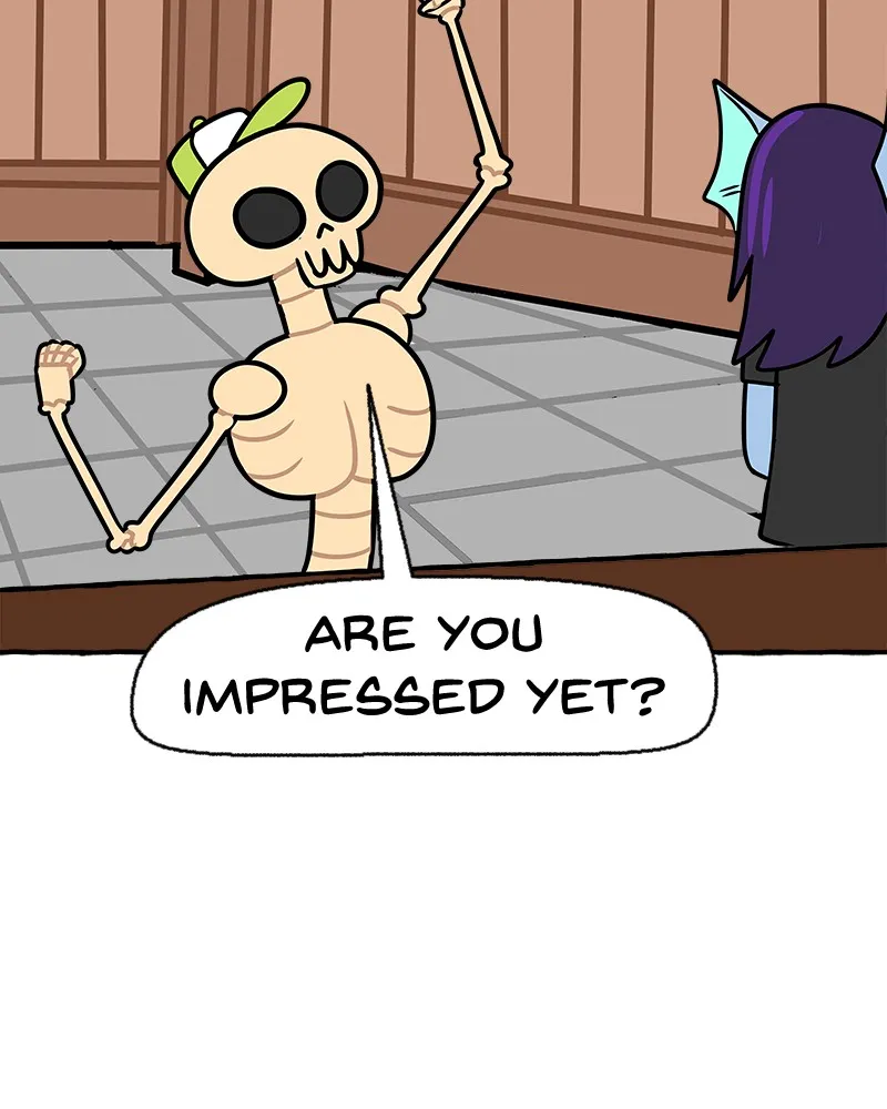 AXED Chapter 45 page 25 - 