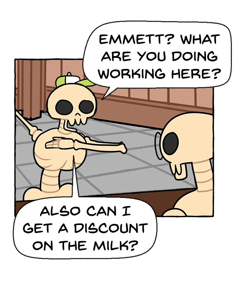 AXED Chapter 45 page 27 - 