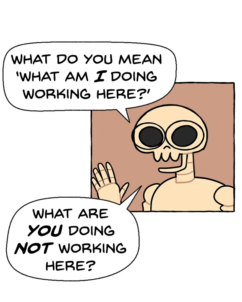 AXED Chapter 45 page 28 - 