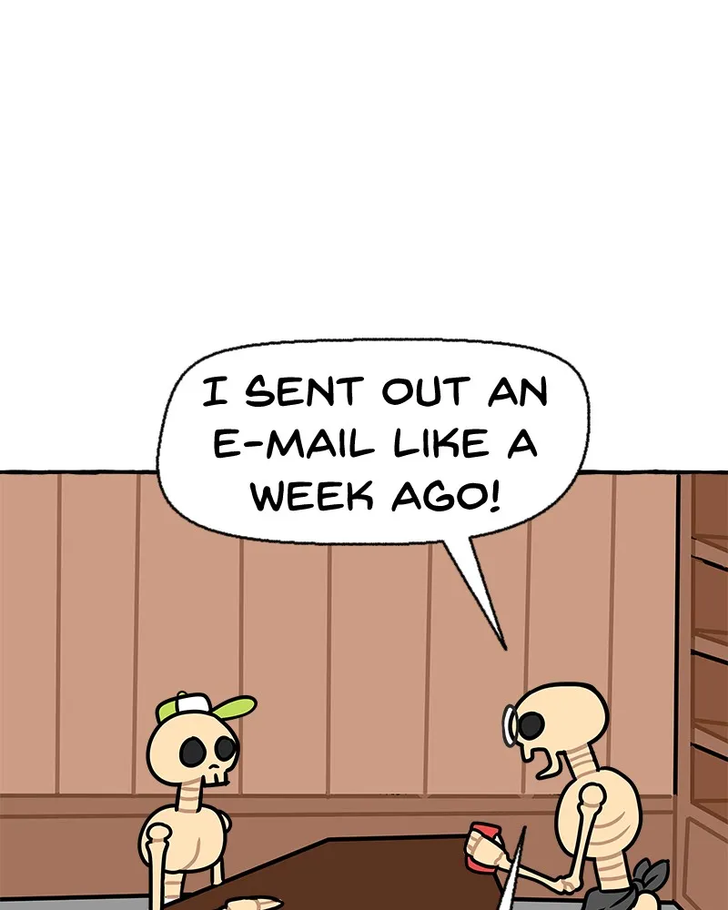 AXED Chapter 45 page 30 - 