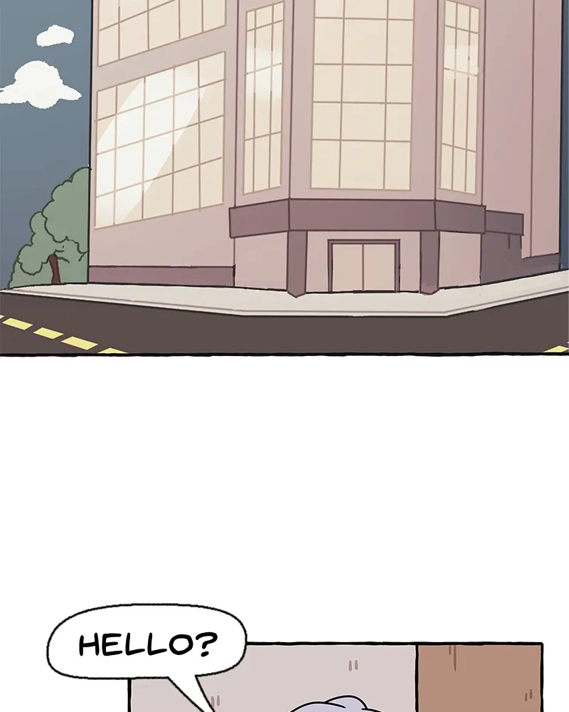 AXED Chapter 45 page 4 - 