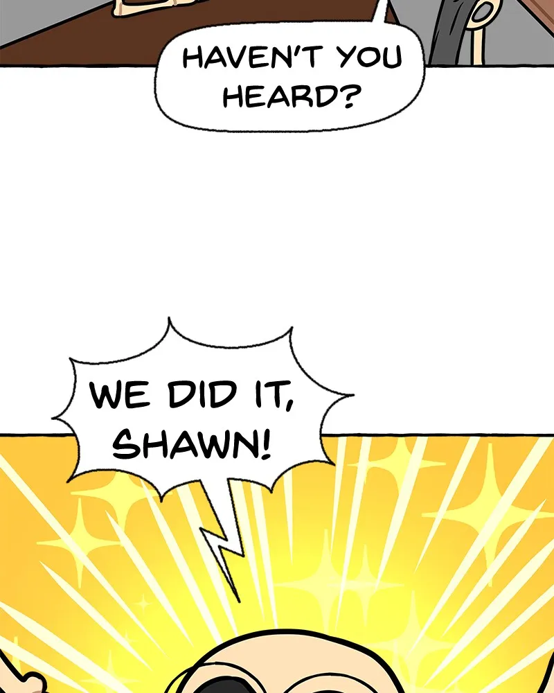 AXED Chapter 45 page 31 - 