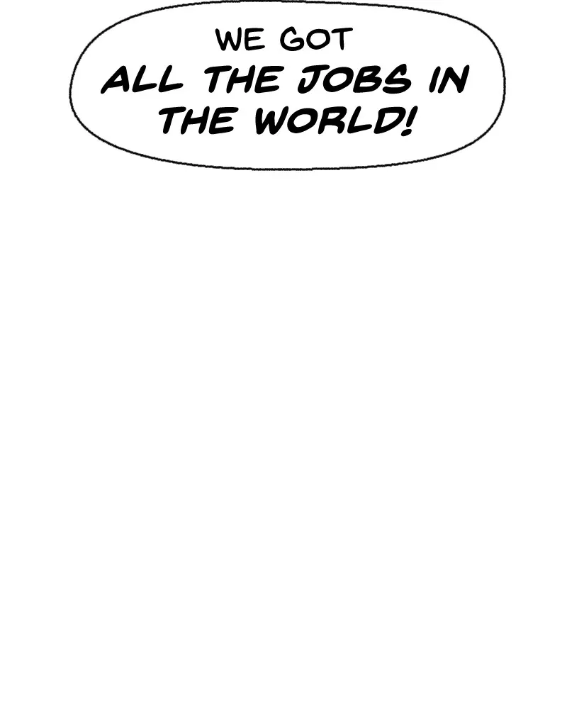 AXED Chapter 45 page 33 - 