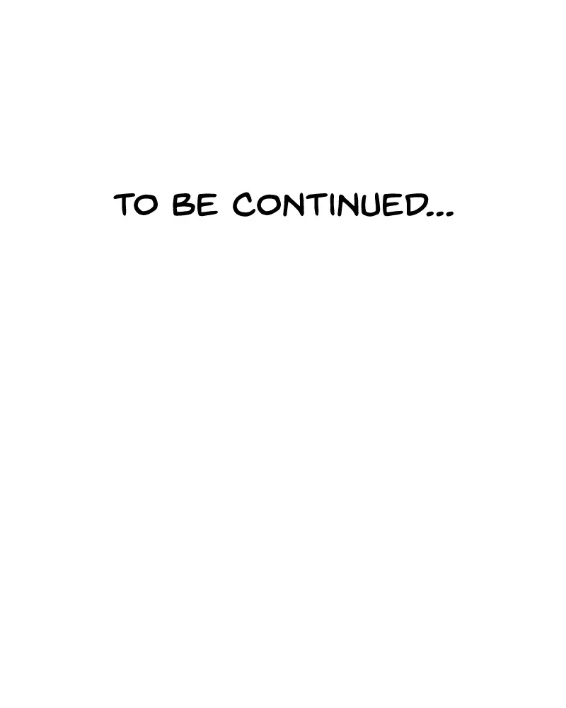 AXED Chapter 45 page 34 - 