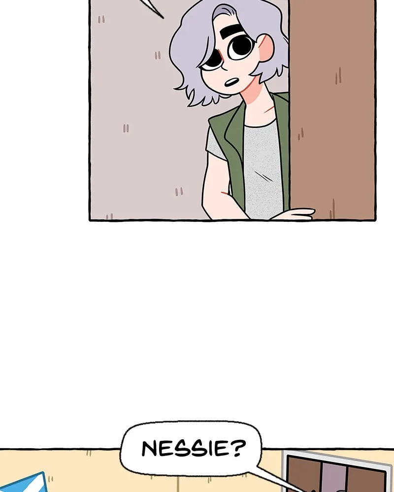 AXED Chapter 45 page 5 - 