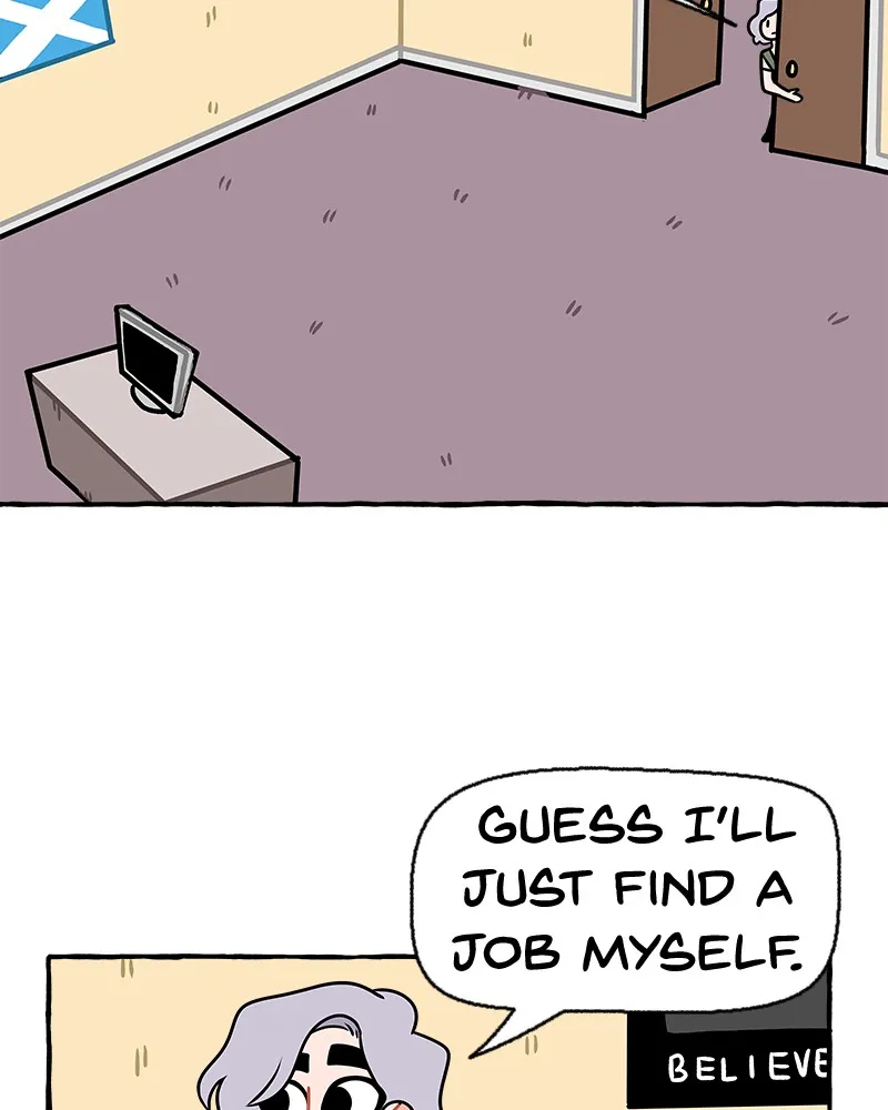 AXED Chapter 45 page 6 - 