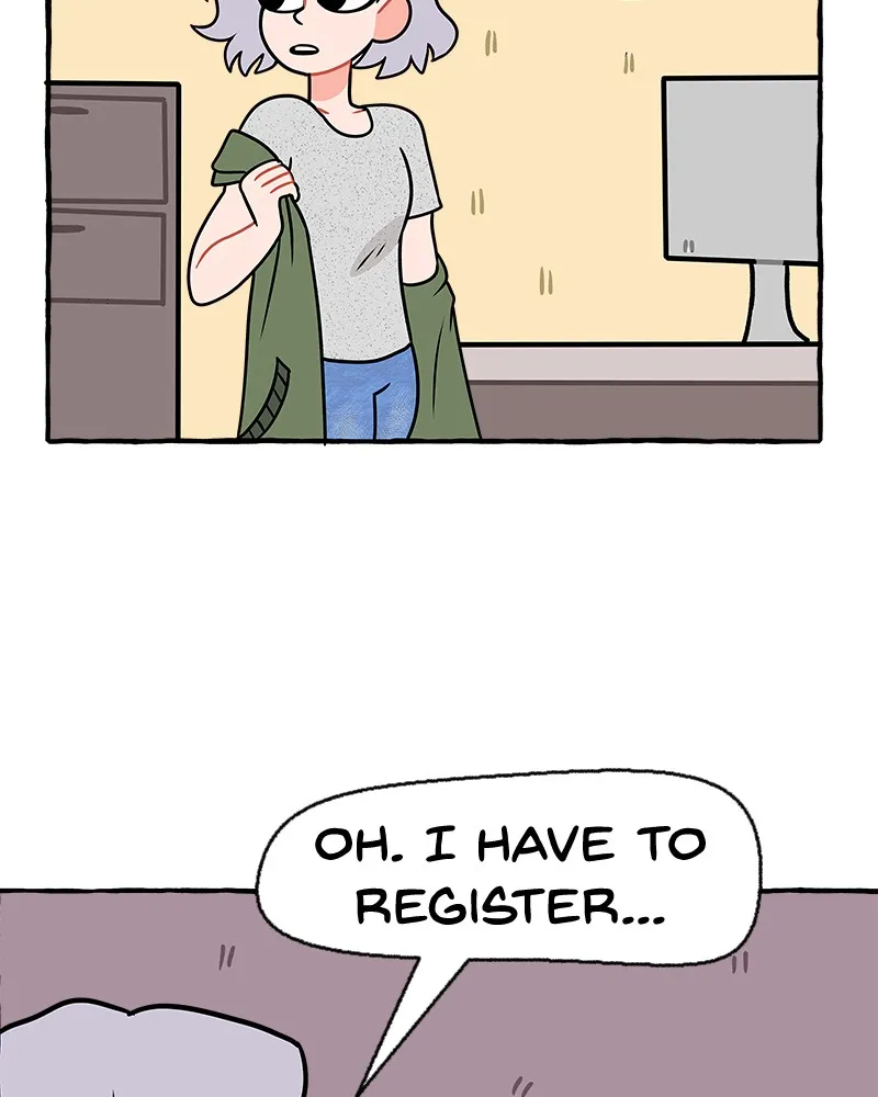 AXED Chapter 45 page 7 - 