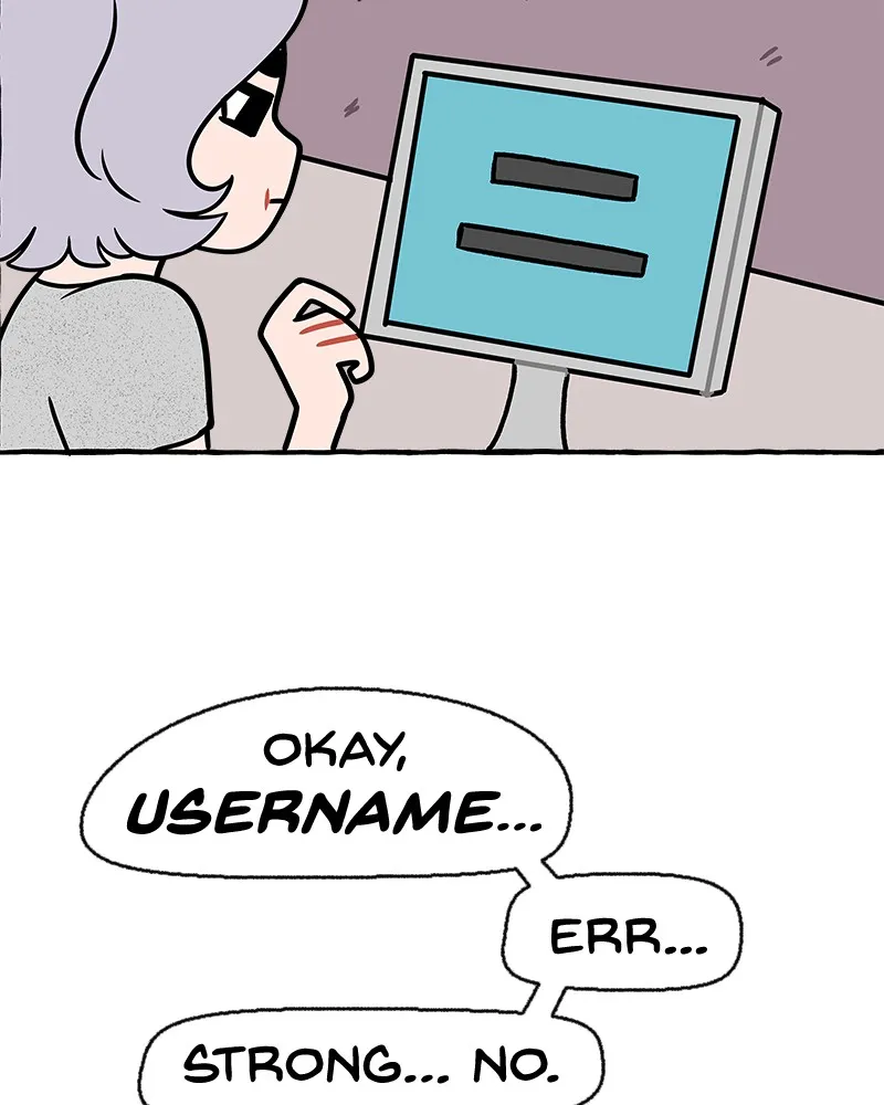AXED Chapter 45 page 8 - 
