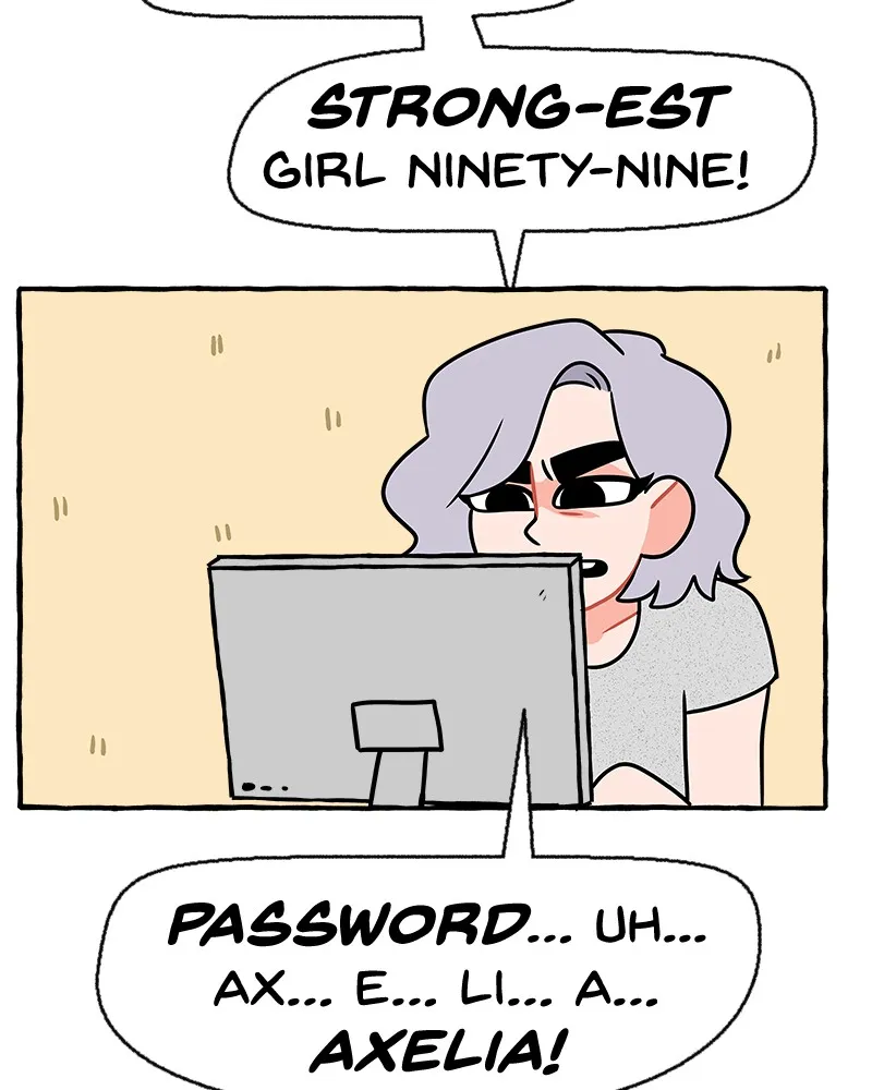 AXED Chapter 45 page 9 - 