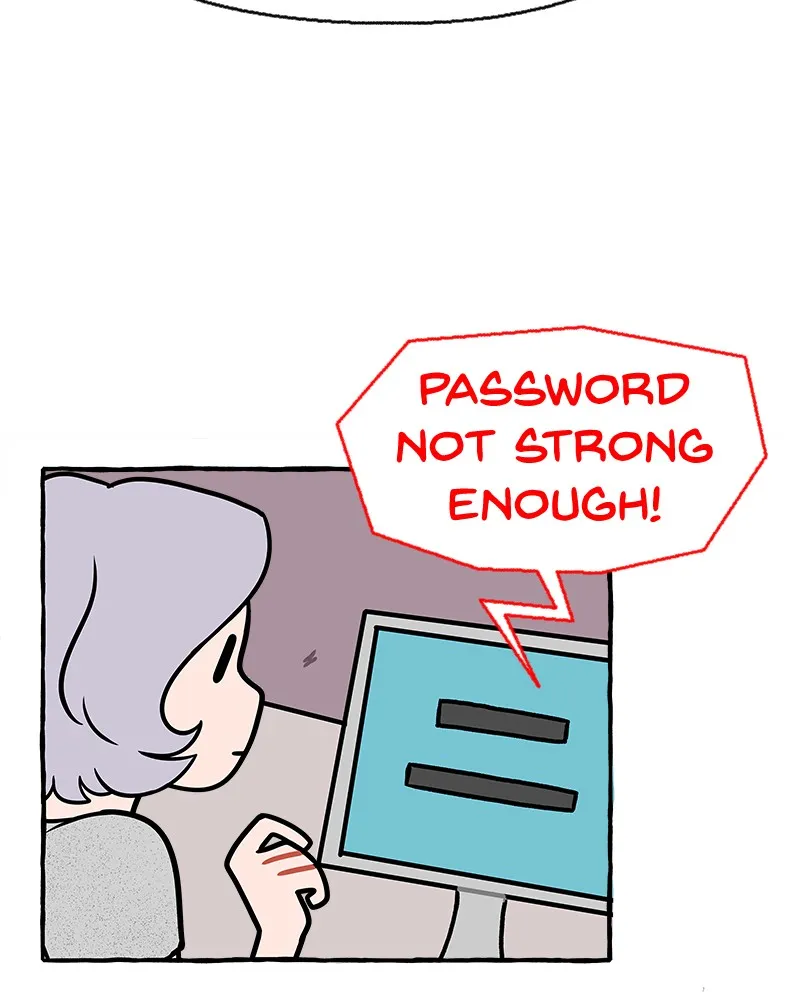 AXED Chapter 45 page 10 - 