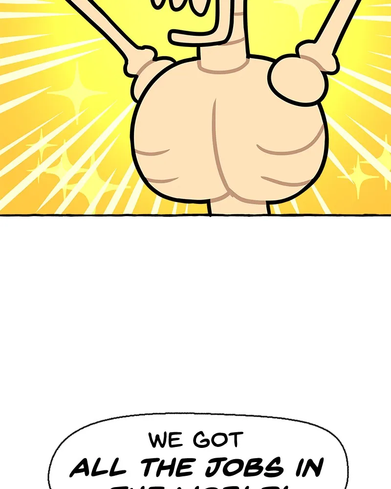 AXED Chapter 46 page 2 - 