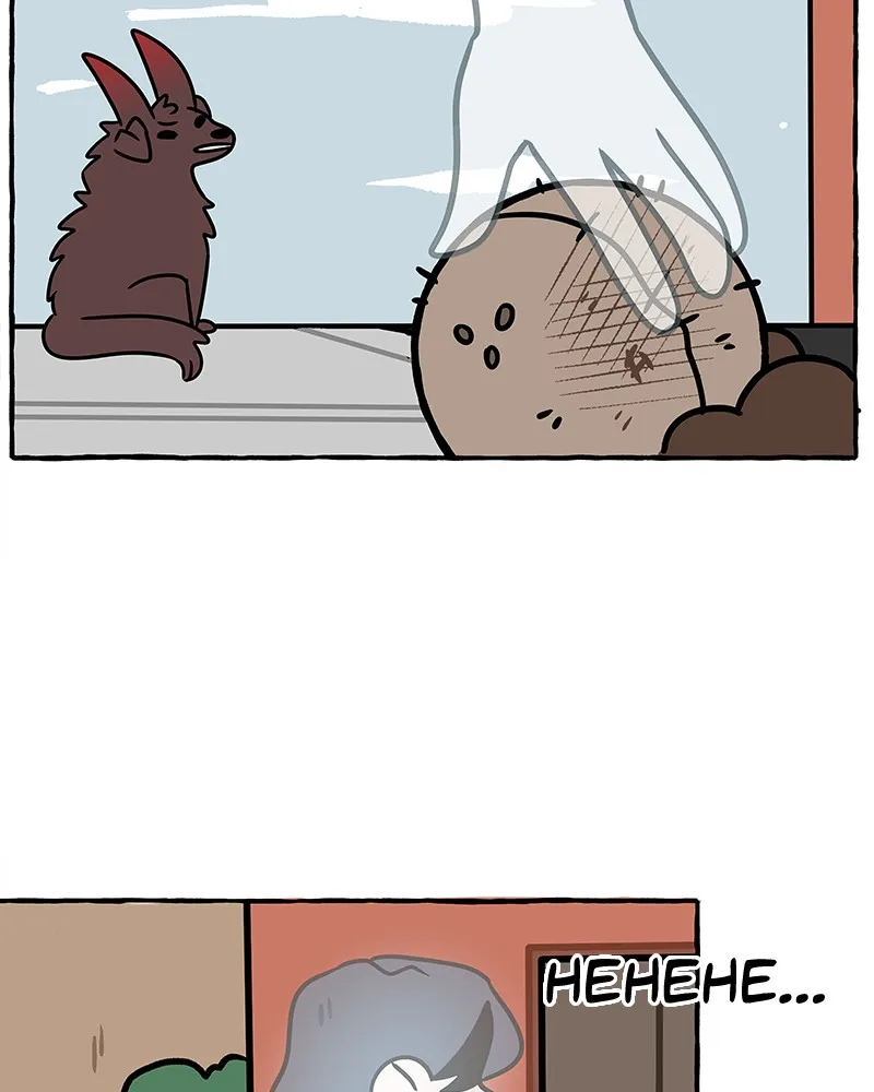 AXED Chapter 46 page 12 - 