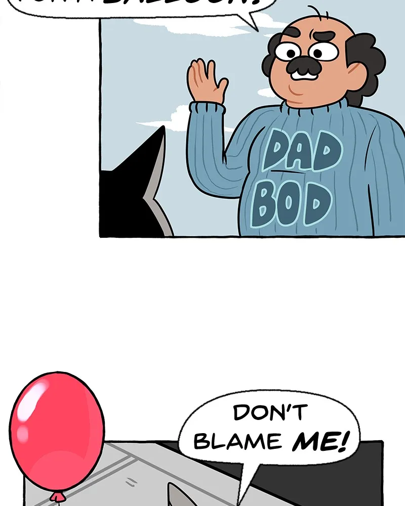AXED Chapter 46 page 14 - 