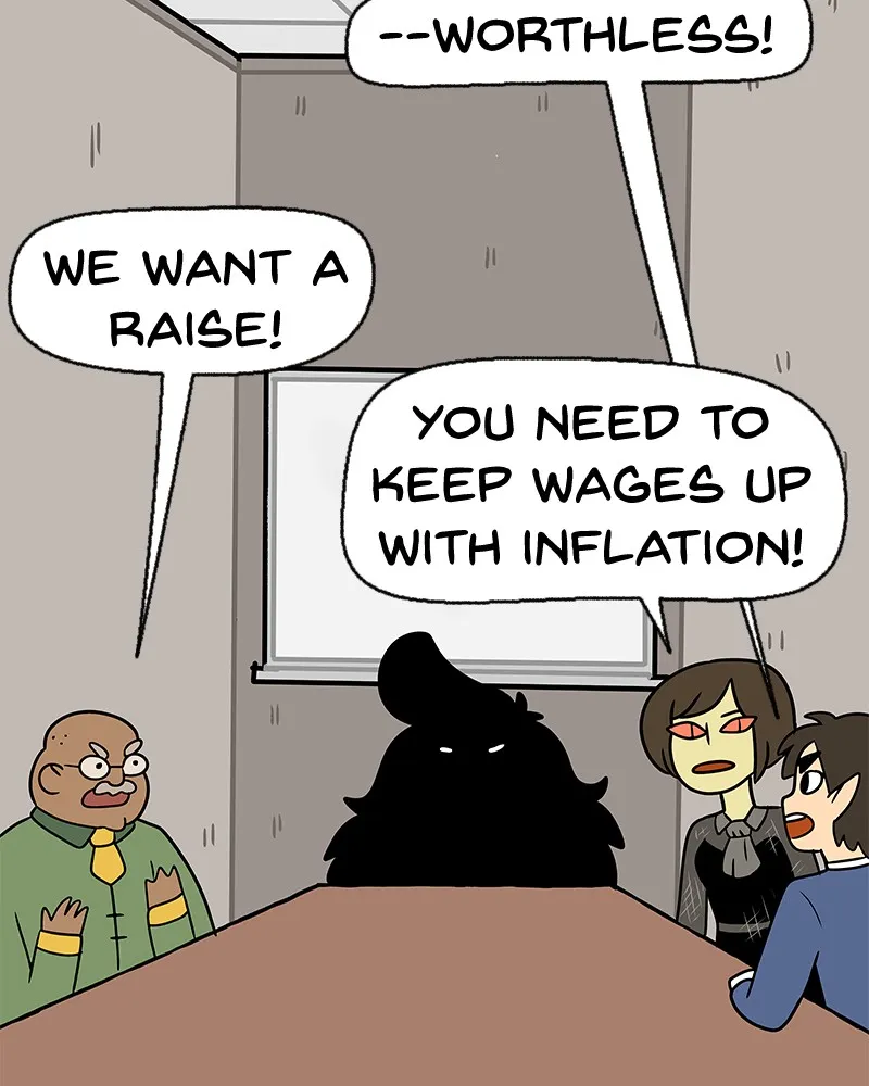 AXED Chapter 46 page 17 - 