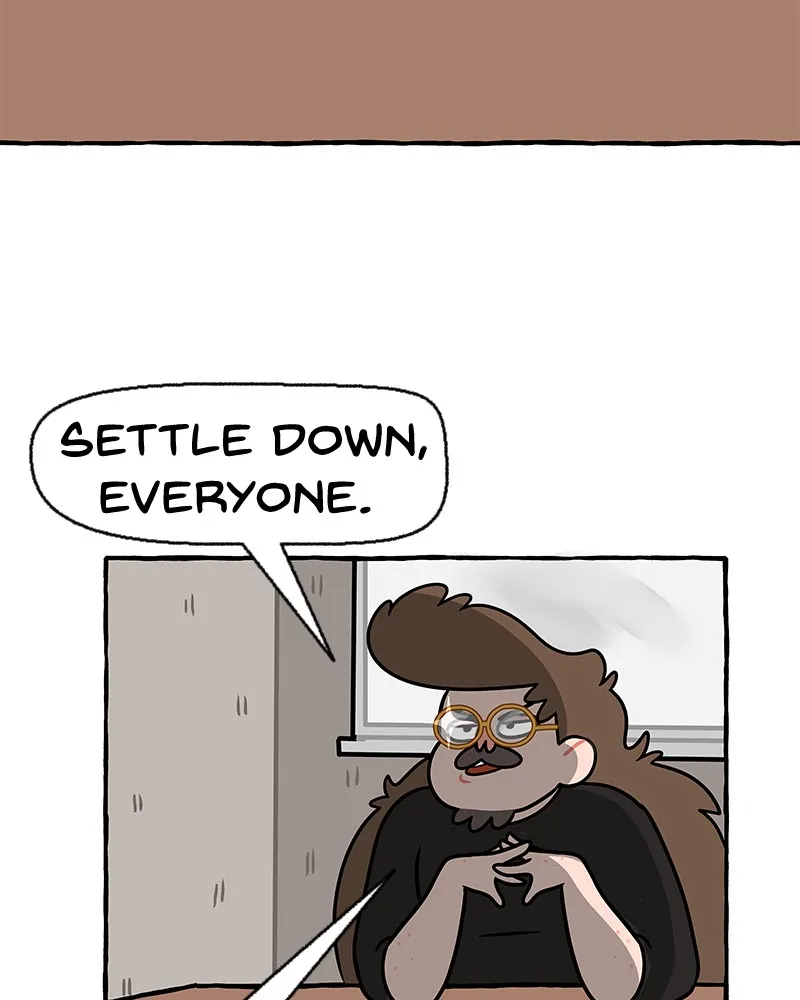 AXED Chapter 46 page 18 - 
