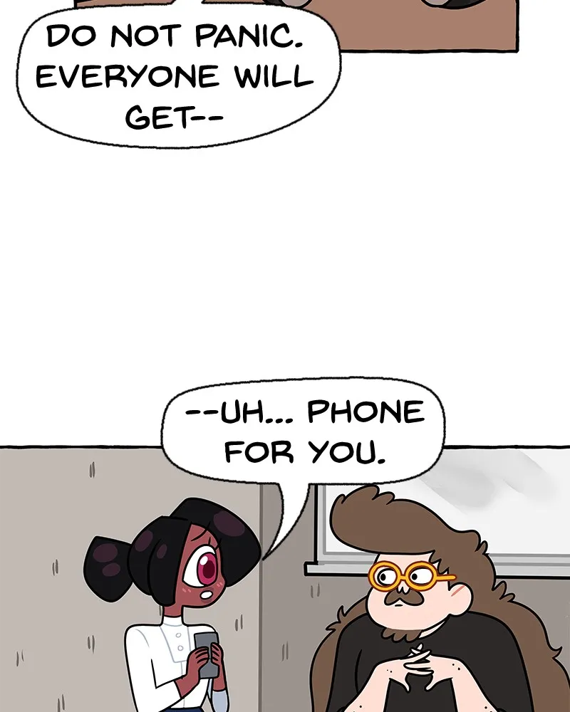 AXED Chapter 46 page 19 - 