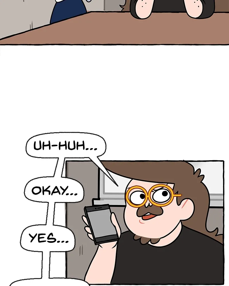 AXED Chapter 46 page 20 - 