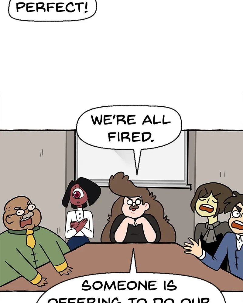 AXED Chapter 46 page 21 - 