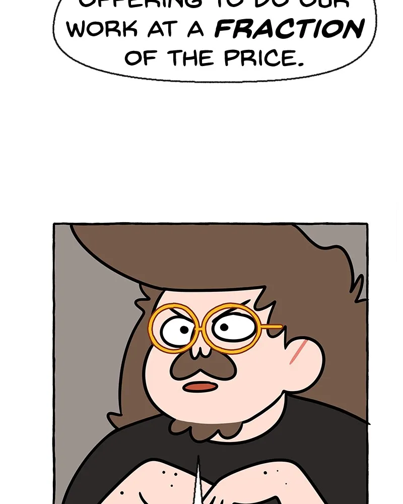 AXED Chapter 46 page 22 - 