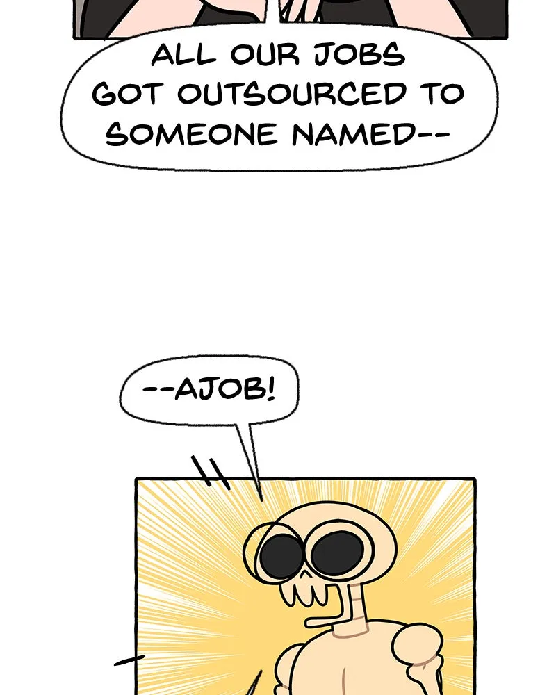 AXED Chapter 46 page 23 - 