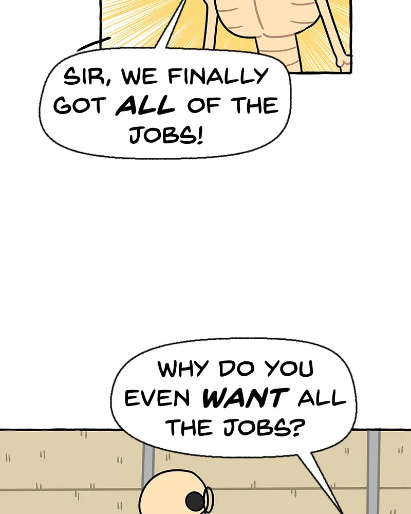 AXED Chapter 46 page 24 - 