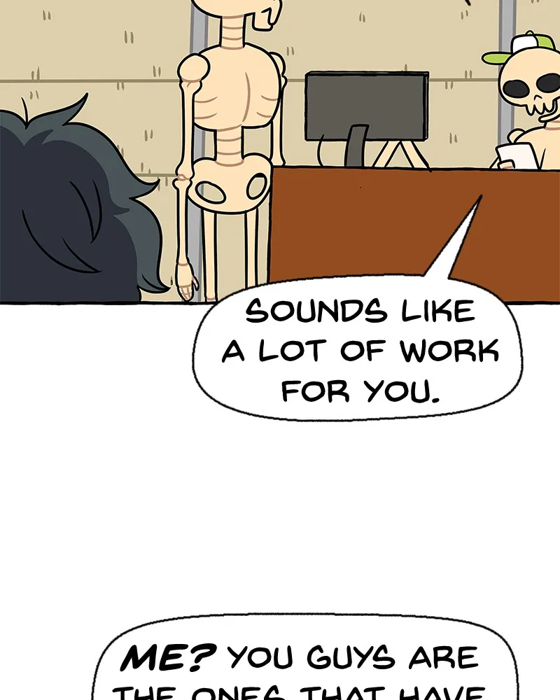 AXED Chapter 46 page 25 - 