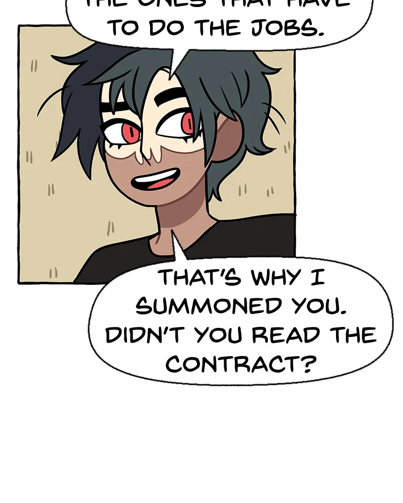 AXED Chapter 46 page 26 - 