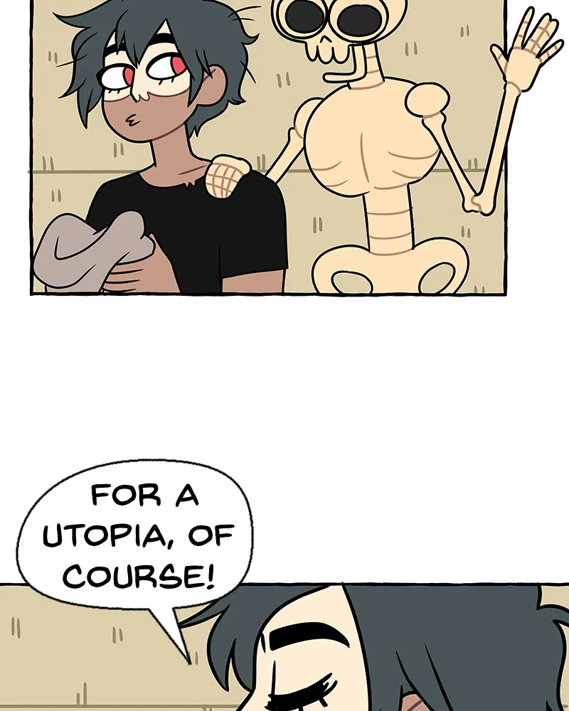 AXED Chapter 46 page 30 - 