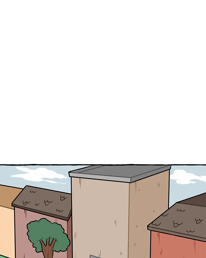 AXED Chapter 46 page 4 - 