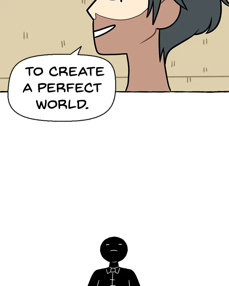 AXED Chapter 46 page 31 - 
