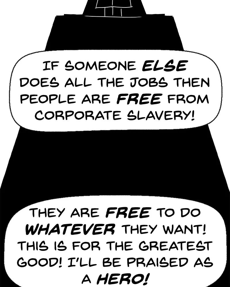 AXED Chapter 46 page 32 - 