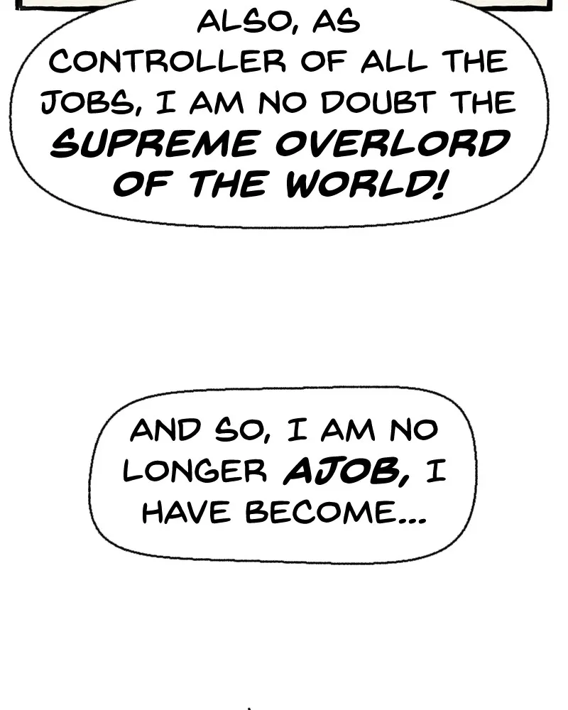 AXED Chapter 46 page 34 - 