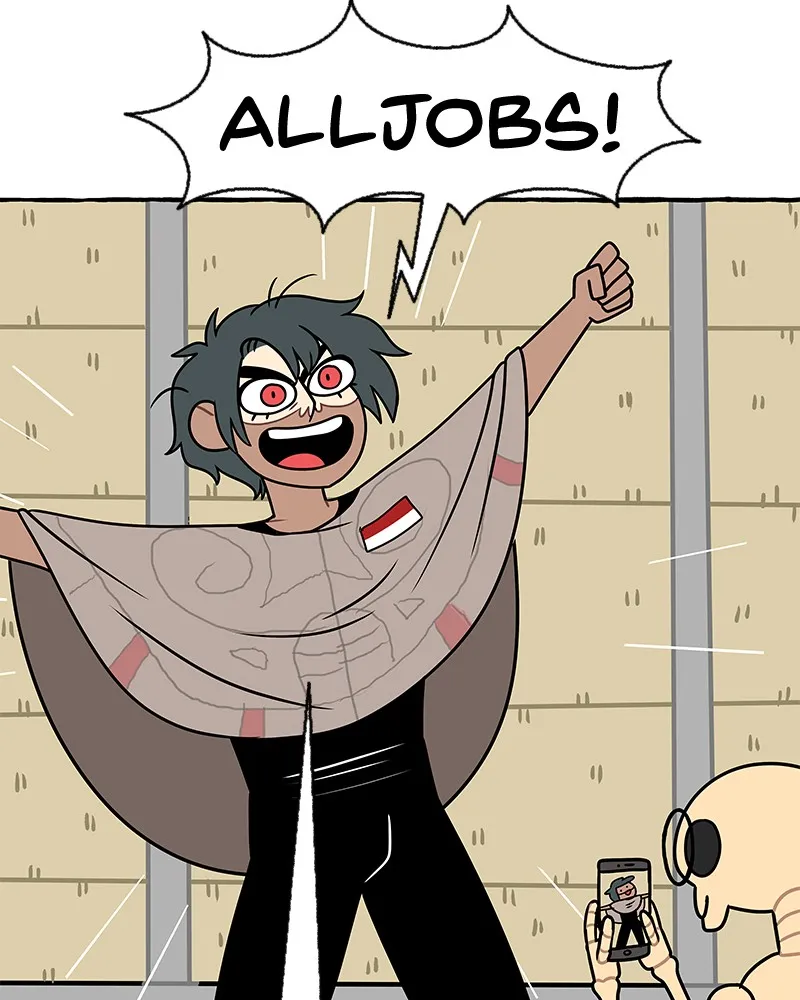 AXED Chapter 46 page 35 - 