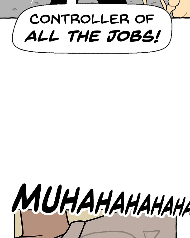 AXED Chapter 46 page 36 - 