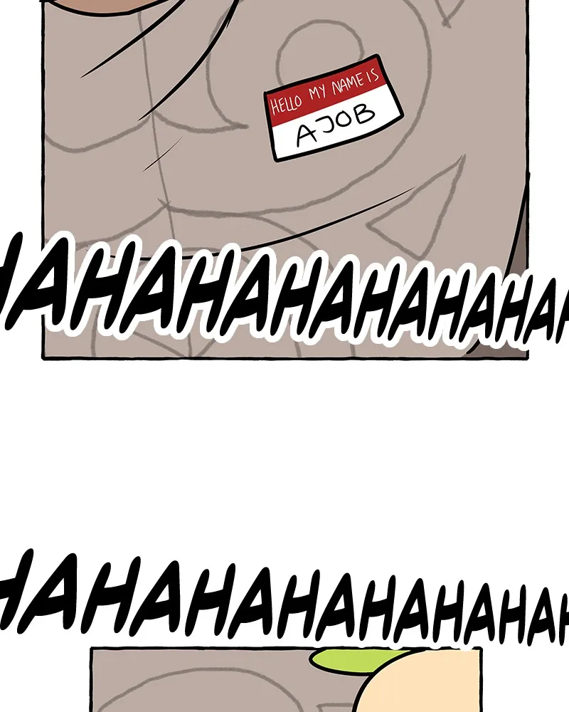 AXED Chapter 46 page 37 - 