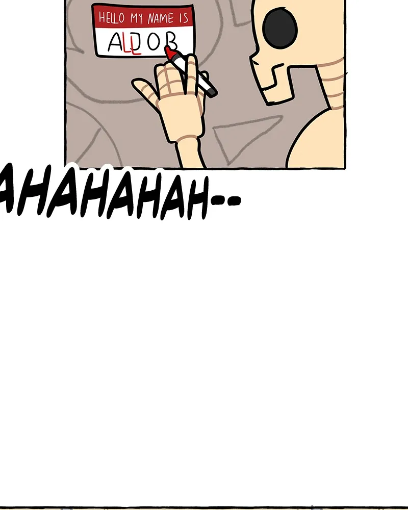 AXED Chapter 46 page 38 - 