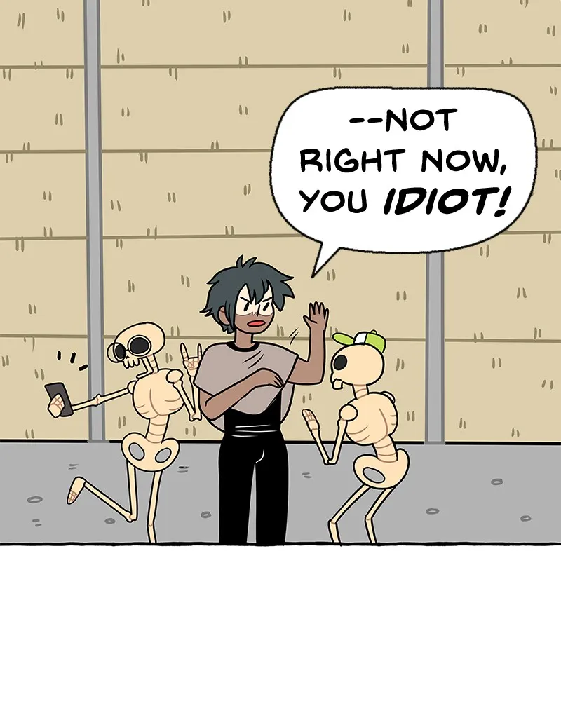 AXED Chapter 46 page 39 - 