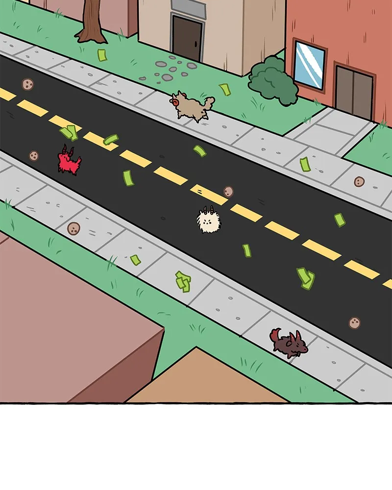 AXED Chapter 46 page 5 - 