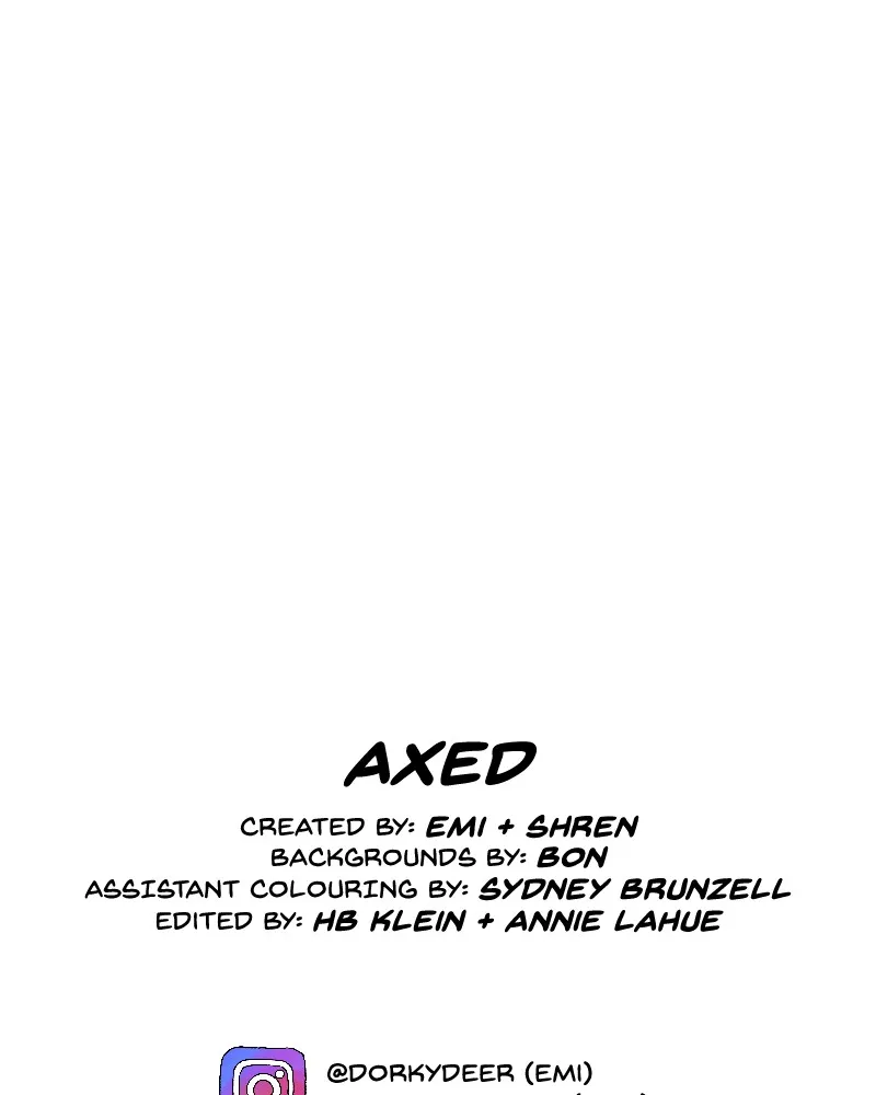 AXED Chapter 46 page 41 - 