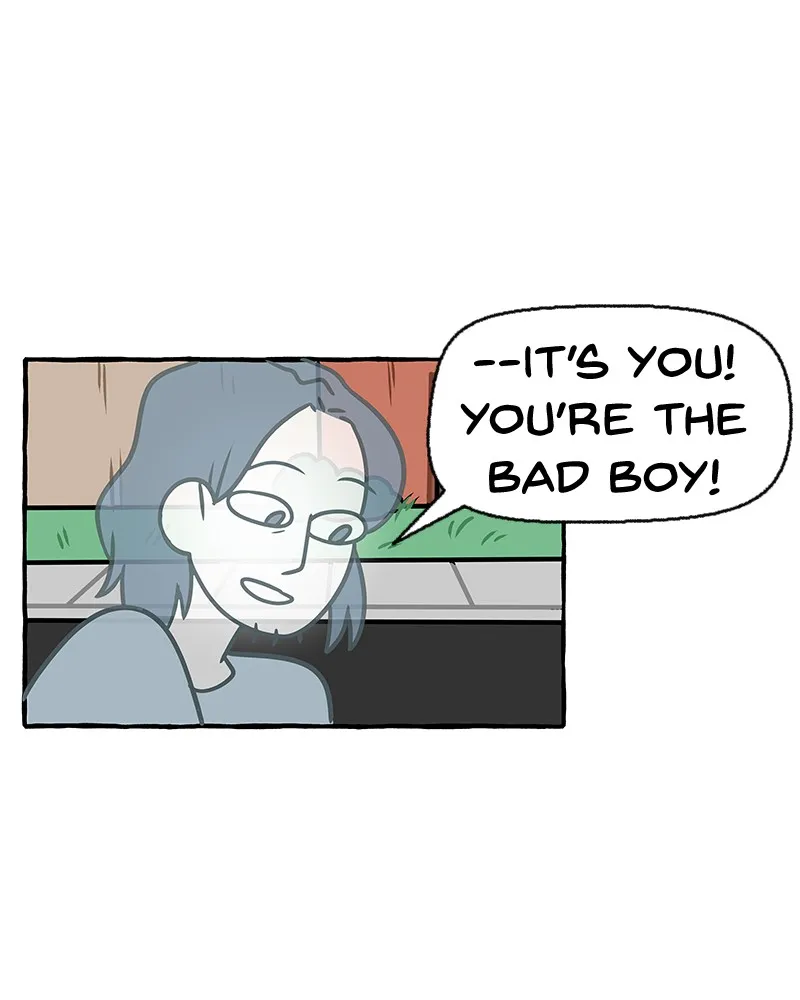 AXED Chapter 46 page 8 - 