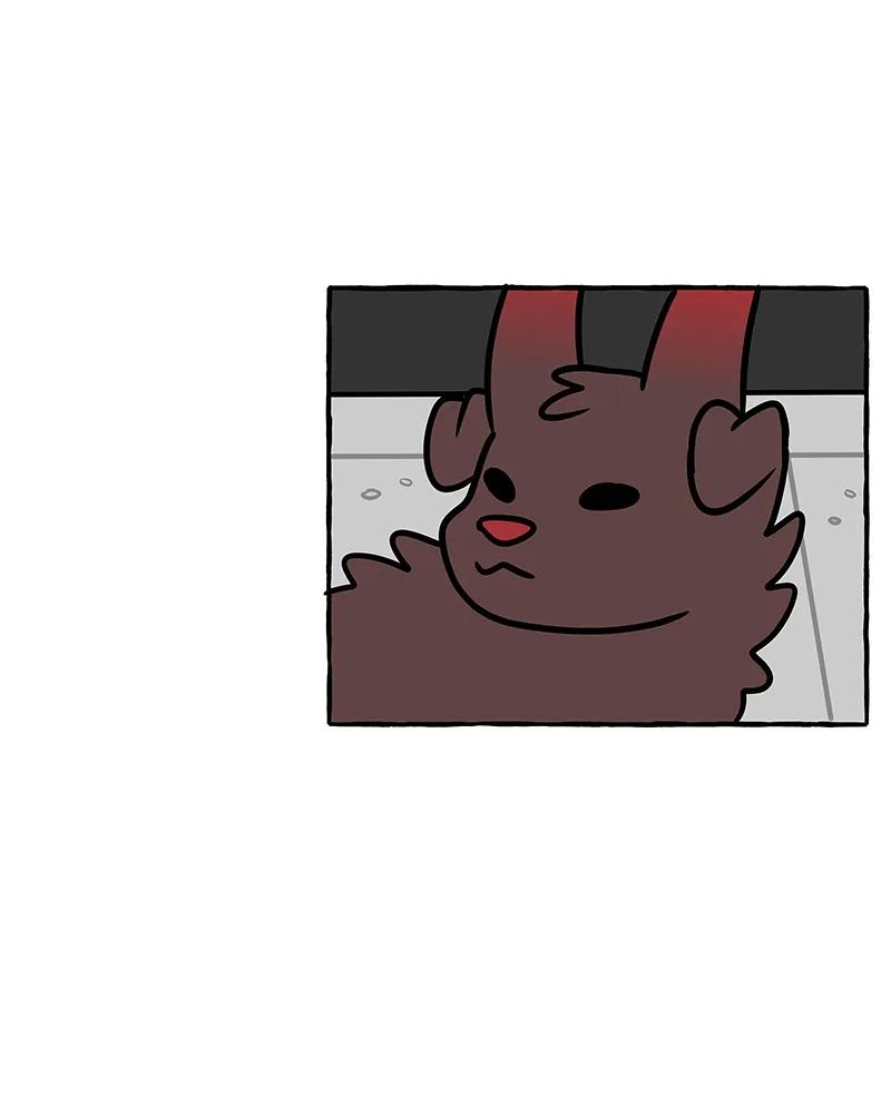 AXED Chapter 46 page 9 - 