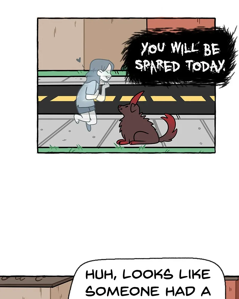 AXED Chapter 46 page 10 - 
