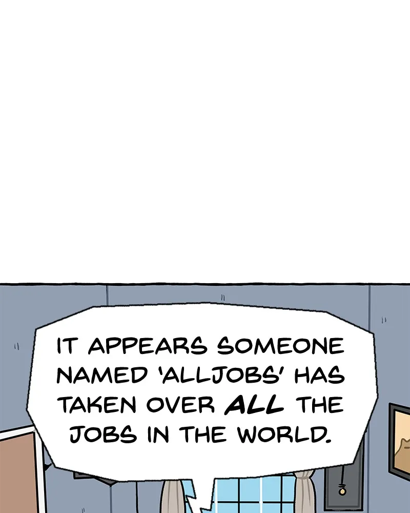 AXED Chapter 47 page 2 - 